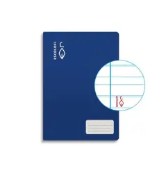 Imagen del producto 8427195731298