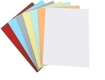 Imagen del producto 8427291002124