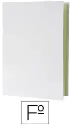 Imagen del producto 8427291002278