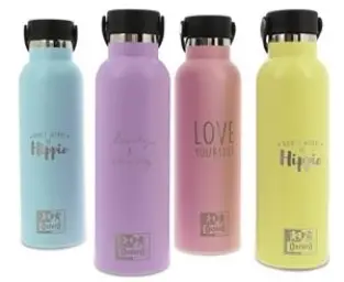 Imagen del producto 8427291002407