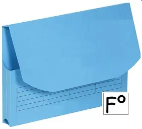 Imagen del producto 8427291003350