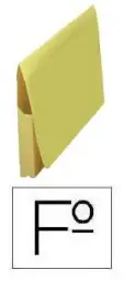 8427291003381