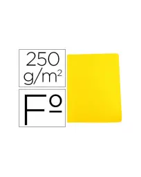 Imagen del producto 8427291004418