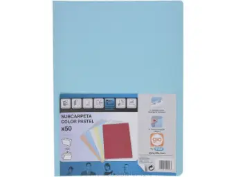 Imagen del producto 8427291004609