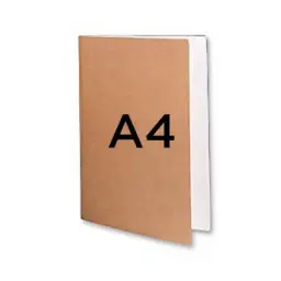 Imagen del producto 8427291004951