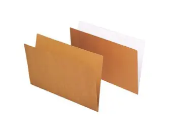 Imagen del producto 8427291004968