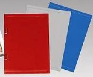 Imagen del producto 8427291005842