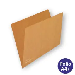 Imagen del producto 8427291006146