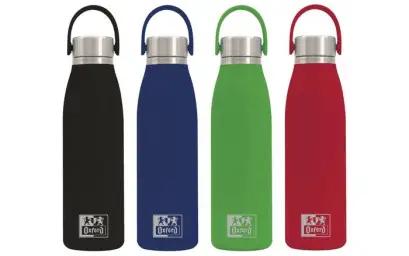 Imagen del producto 8427291006757