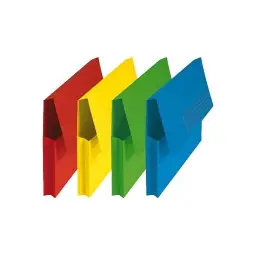 Imagen del producto 8427291006887