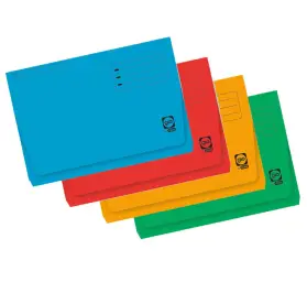 Imagen del producto 8427291006917