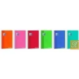 Imagen del producto 8427291009901