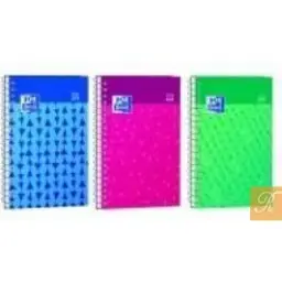Imagen del producto 8427291010372
