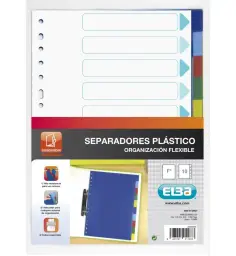 Imagen del producto 8427291011683