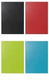 Imagen del producto 8427291012666