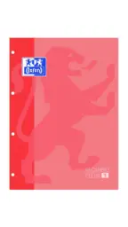 Imagen del producto 8427291019221