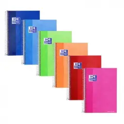 Imagen del producto 8427291019276