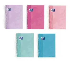 Imagen del producto 8427291019405