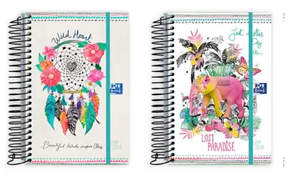 Imagen del producto 8427291019573