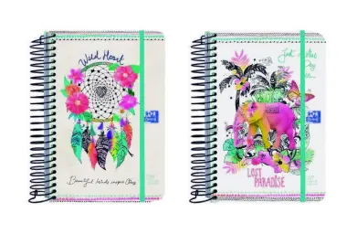 Imagen del producto 8427291021071