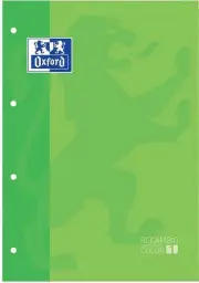 Imagen del producto 8427291021514