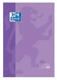 Imagen del producto 8427291021538