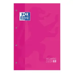 Imagen del producto 8427291021545