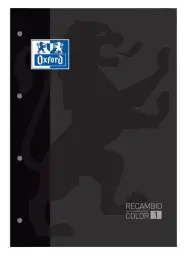 Imagen del producto 8427291021552