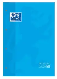 Imagen del producto 8427291021569