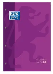 Imagen del producto 8427291021590