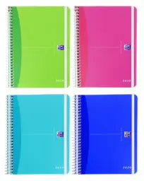 Imagen del producto 8427291022139