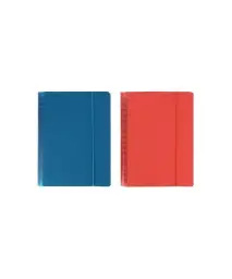 Imagen del producto 8427291022153