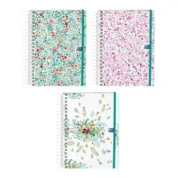 Imagen del producto 8427291022184