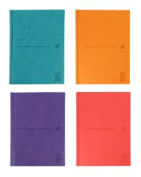 Imagen del producto 8427291022207