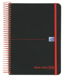 Imagen del producto 8427291022238