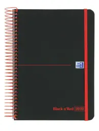 Imagen del producto 8427291022245