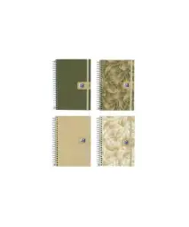 Imagen del producto 8427291022269