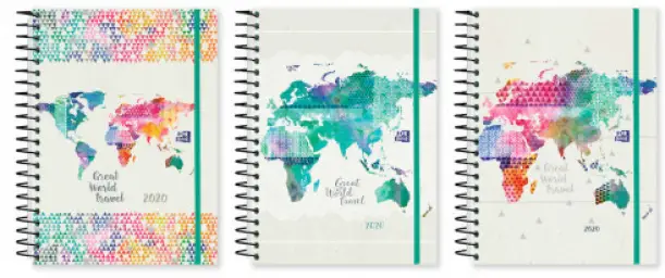 Imagen del producto 8427291022290