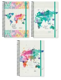 Imagen del producto 8427291022306