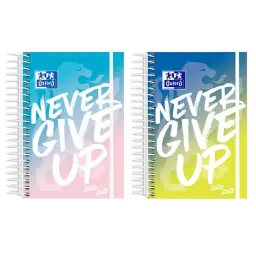 Imagen del producto 8427291022368