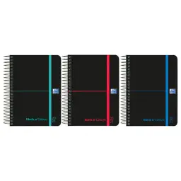 Imagen del producto 8427291022375