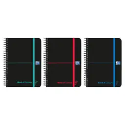 Imagen del producto 8427291022399