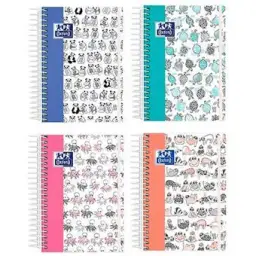 Imagen del producto 8427291022481