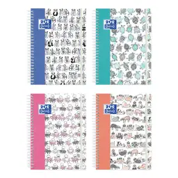 Imagen del producto 8427291022498