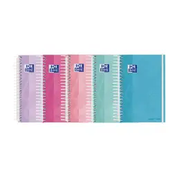 Imagen del producto 8427291022511