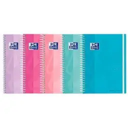 Imagen del producto 8427291022535