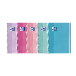 Imagen del producto 8427291022542