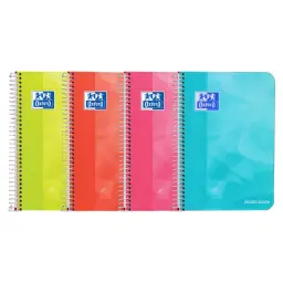 Imagen del producto 8427291022603