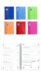 Imagen del producto 8427291022672