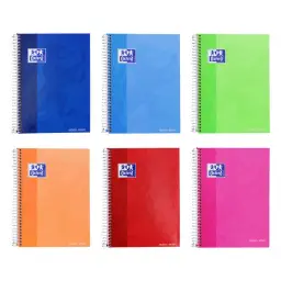 Imagen del producto 8427291022689